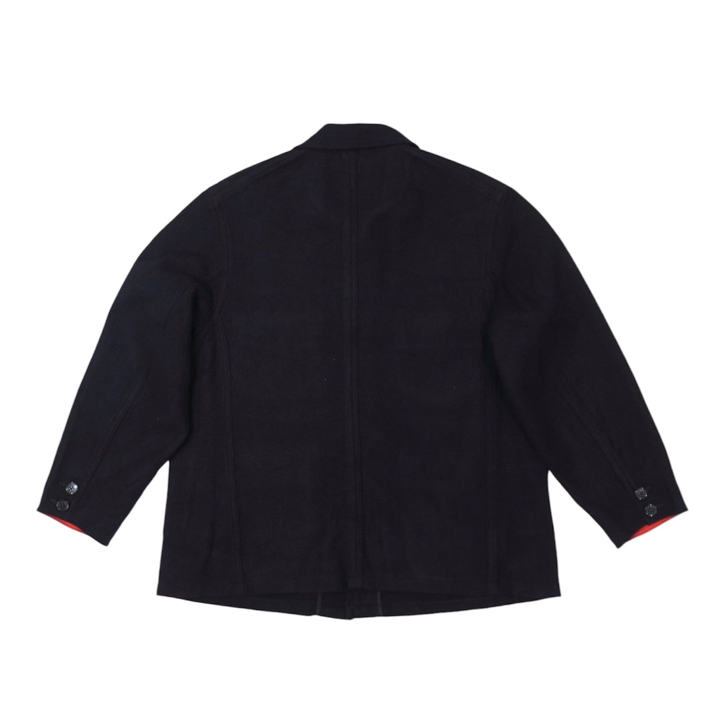 [BRUNABOINNE] Tom Titt Jacket 2 - apartir Online Store アパルティール セレクトショップ