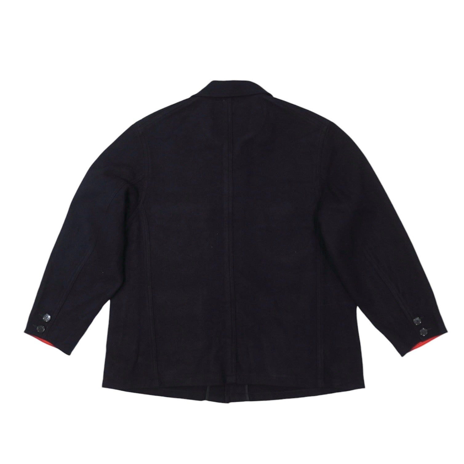 [BRUNABOINNE] Tom Titt Jacket 2 - apartir Online Store アパルティール セレクトショップ