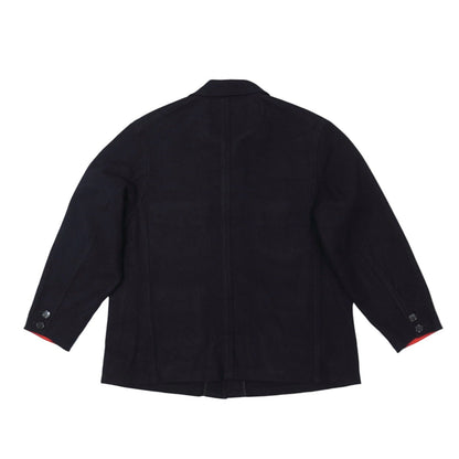[BRUNABOINNE] Tom Titt Jacket 2 - apartir Online Store アパルティール セレクトショップ