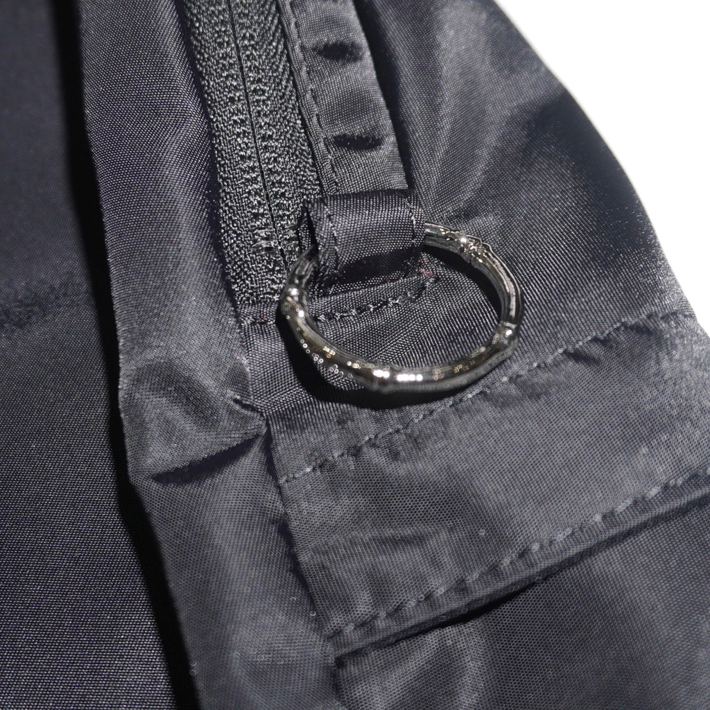 [BRUNABOINNE] WEA Zack - apartir Online Store アパルティール セレクトショップ