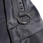 [BRUNABOINNE] WEA Zack - apartir Online Store アパルティール セレクトショップ