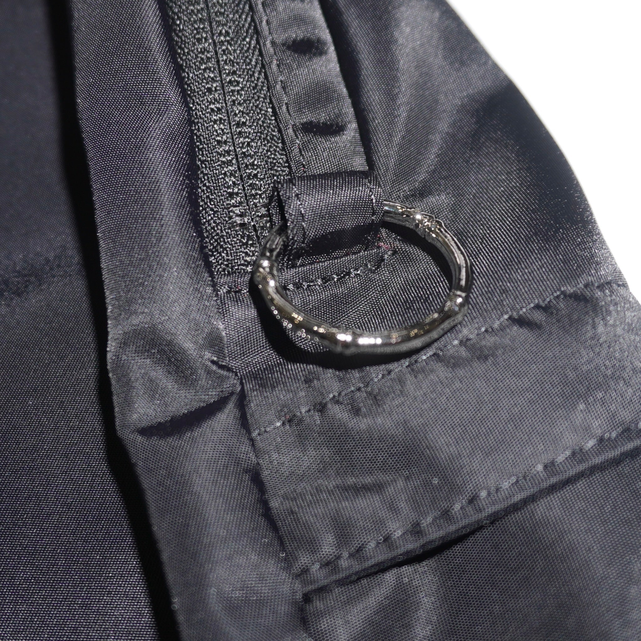 [BRUNABOINNE] WEA Zack - apartir Online Store アパルティール セレクトショップ