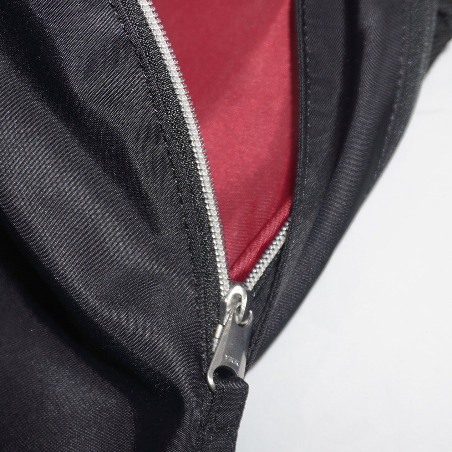 [BRUNABOINNE] WEA Zack - apartir Online Store アパルティール セレクトショップ