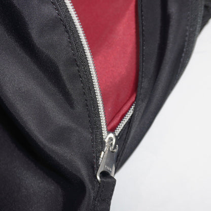 [BRUNABOINNE] WEA Zack - apartir Online Store アパルティール セレクトショップ