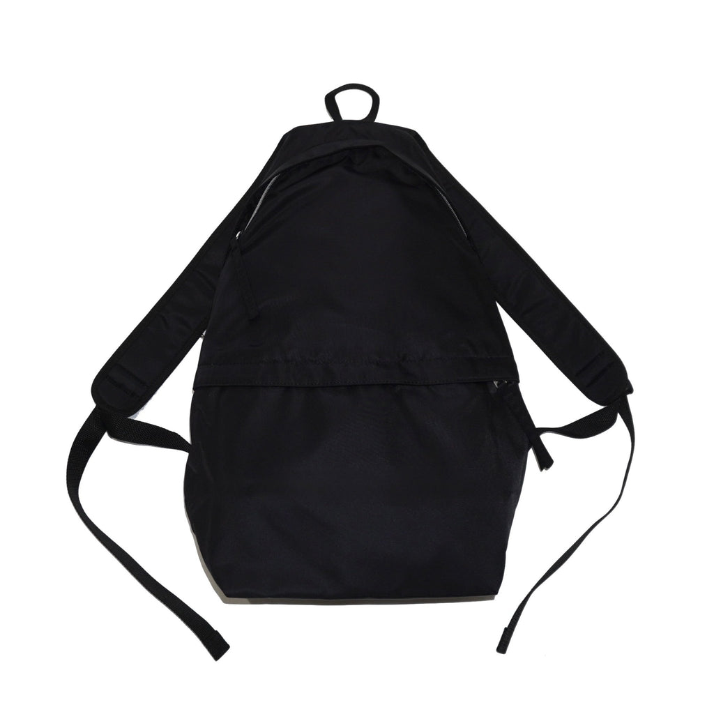 [BRUNABOINNE] WEA Zack - apartir Online Store アパルティール セレクトショップ