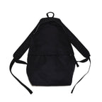 [BRUNABOINNE] WEA Zack - apartir Online Store アパルティール セレクトショップ