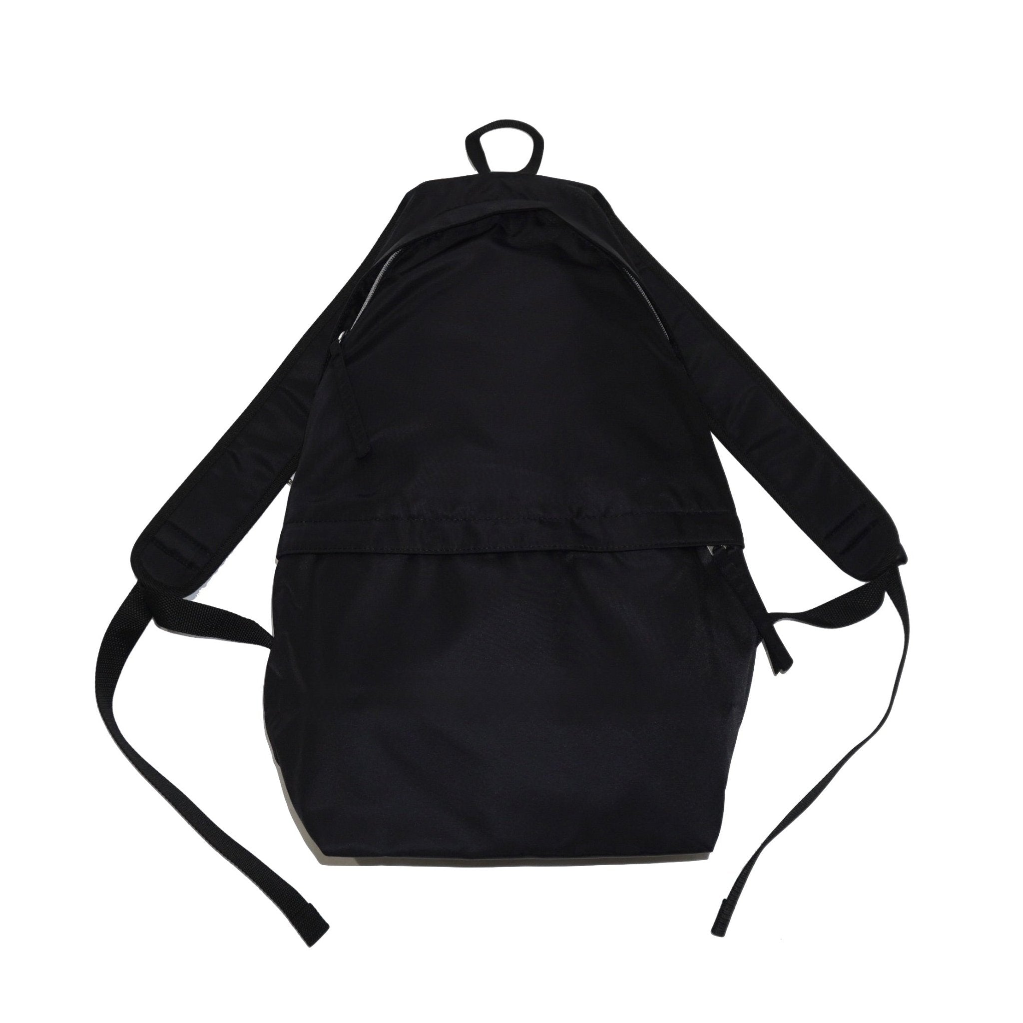 [BRUNABOINNE] WEA Zack - apartir Online Store アパルティール セレクトショップ