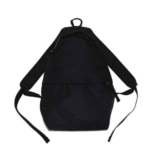 [BRUNABOINNE] WEA Zack - apartir Online Store アパルティール セレクトショップ