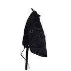 [BRUNABOINNE] WEA Zack - apartir Online Store アパルティール セレクトショップ