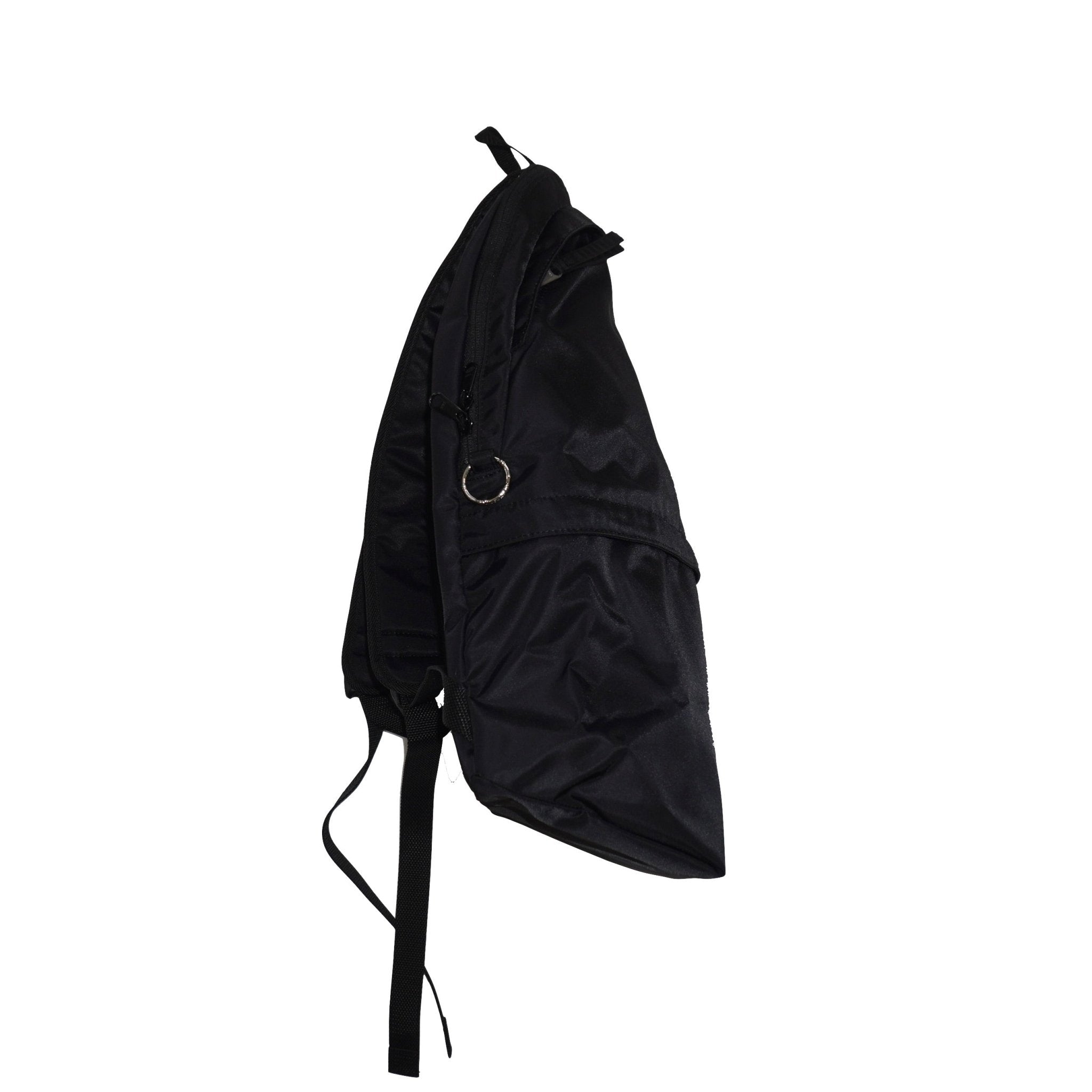 [BRUNABOINNE] WEA Zack - apartir Online Store アパルティール セレクトショップ