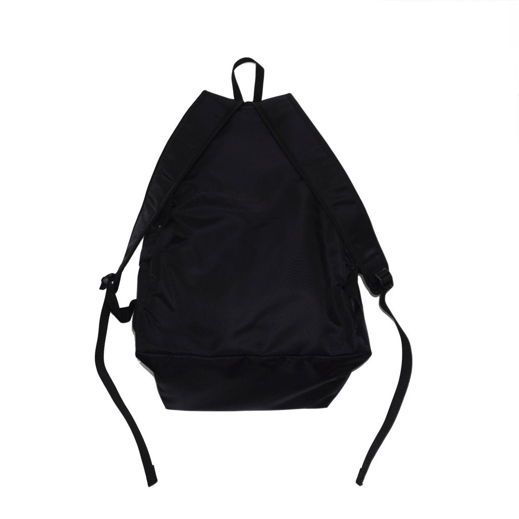 [BRUNABOINNE] WEA Zack - apartir Online Store アパルティール セレクトショップ