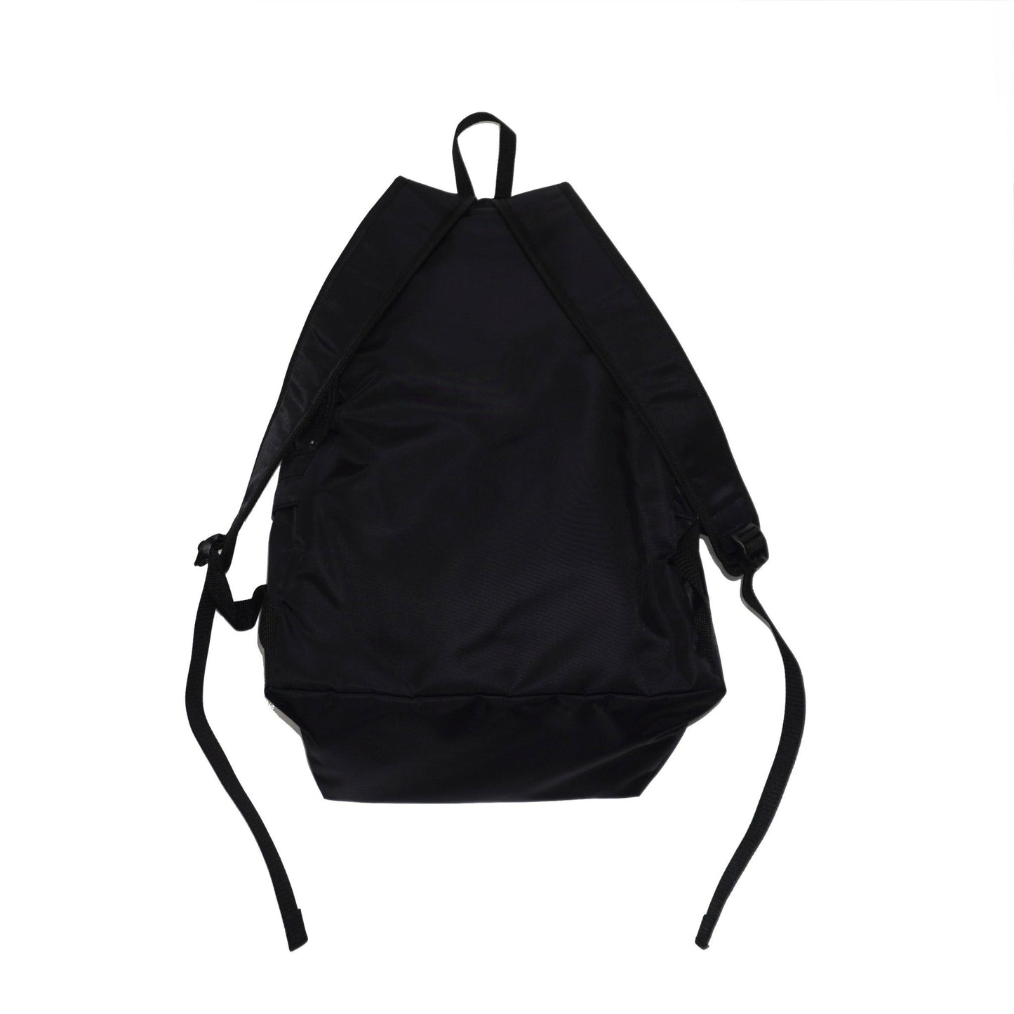 [BRUNABOINNE] WEA Zack - apartir Online Store アパルティール セレクトショップ