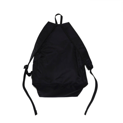 [BRUNABOINNE] WEA Zack - apartir Online Store アパルティール セレクトショップ