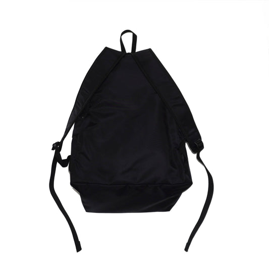 [BRUNABOINNE] WEA Zack - apartir Online Store アパルティール セレクトショップ