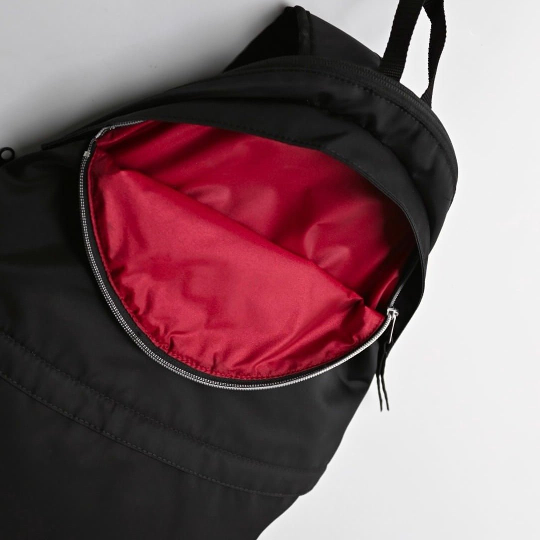 [BRUNABOINNE] WEA Zack - apartir Online Store アパルティール セレクトショップ