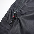 [BRUNABOINNE] WEA Zack - apartir Online Store アパルティール セレクトショップ