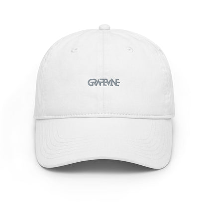 [Champion × apartir] 6P Cap キャップ - #shop_name #アパルティール# #名古屋# #セレクトショップ#