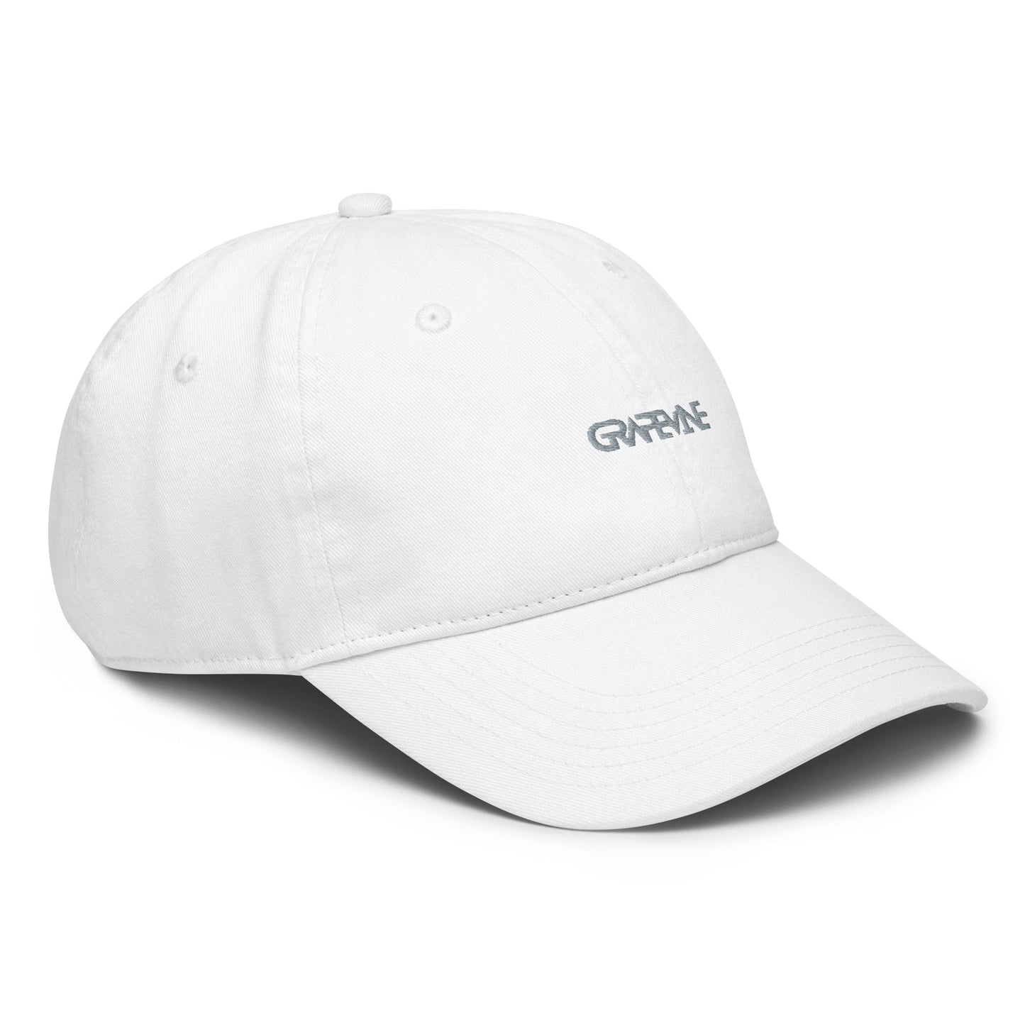 [Champion × apartir] 6P Cap キャップ - #shop_name #アパルティール# #名古屋# #セレクトショップ#