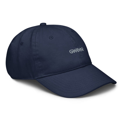 [Champion × apartir] 6P Cap キャップ - #shop_name #アパルティール# #名古屋# #セレクトショップ#