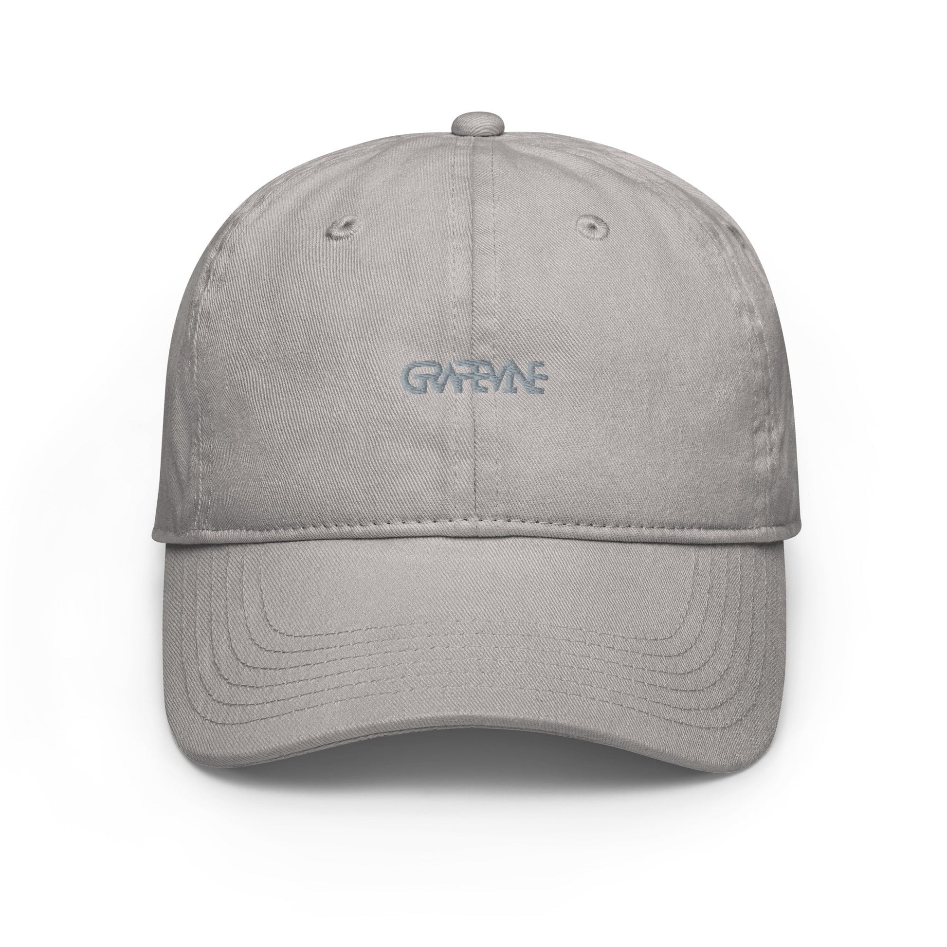 [Champion × apartir] 6P Cap キャップ - #shop_name #アパルティール# #名古屋# #セレクトショップ#