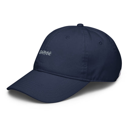 [Champion × apartir] 6P Cap キャップ - #shop_name #アパルティール# #名古屋# #セレクトショップ#