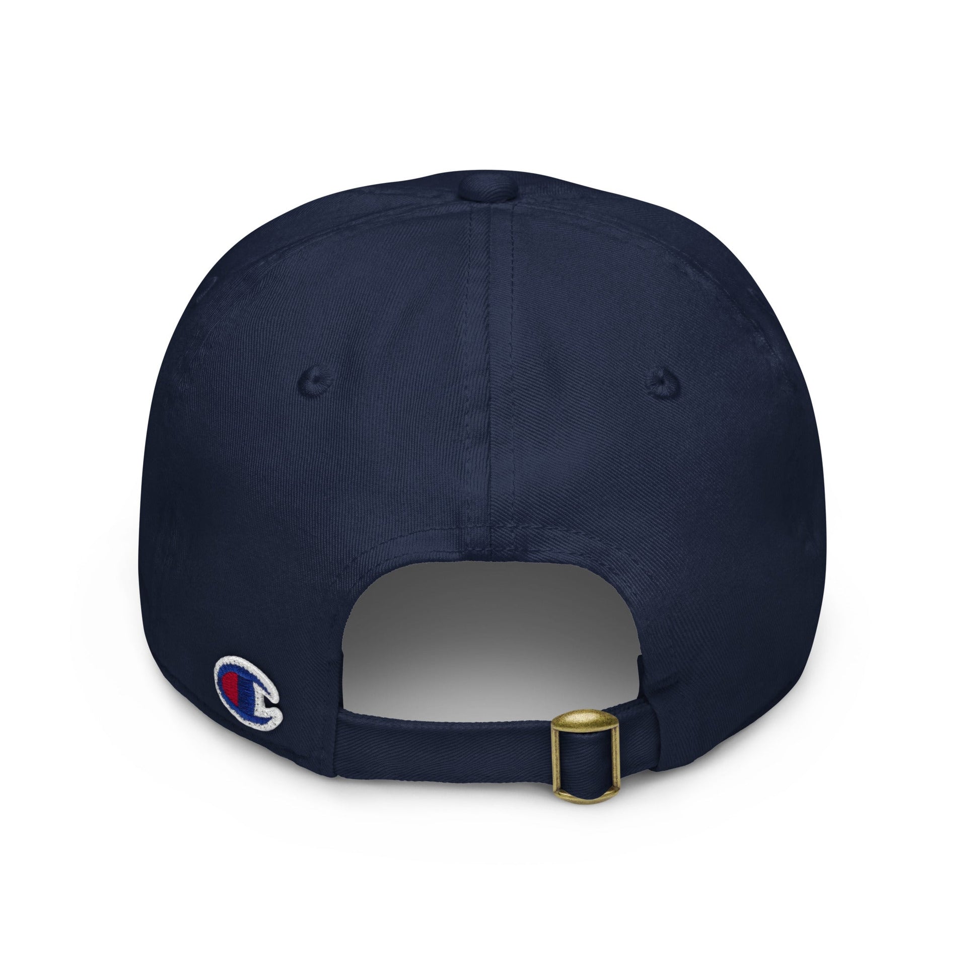 [Champion × apartir] 6P Cap キャップ - #shop_name #アパルティール# #名古屋# #セレクトショップ#