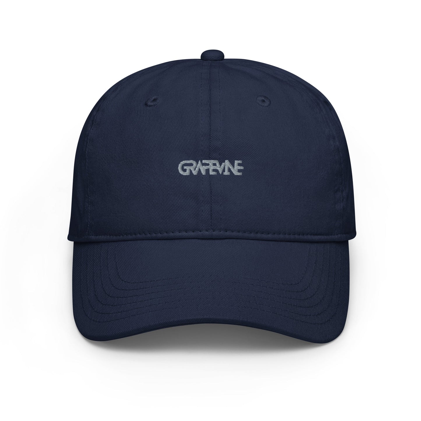 [Champion × apartir] 6P Cap キャップ - #shop_name #アパルティール# #名古屋# #セレクトショップ#