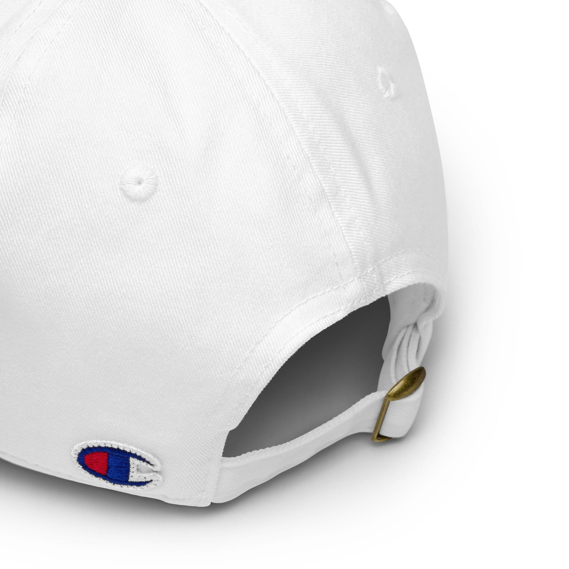 [Champion × apartir] 6P Cap キャップ - #shop_name #アパルティール# #名古屋# #セレクトショップ#