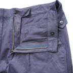[DUTCH ARMY] BAKER PANT デッドストック オランダ軍 ベイカーパンツ - apartir Online Store アパルティール セレクトショップ