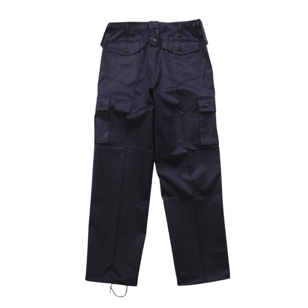 [DUTCH ARMY] BAKER PANT デッドストック オランダ軍 ベイカーパンツ - apartir Online Store アパルティール セレクトショップ