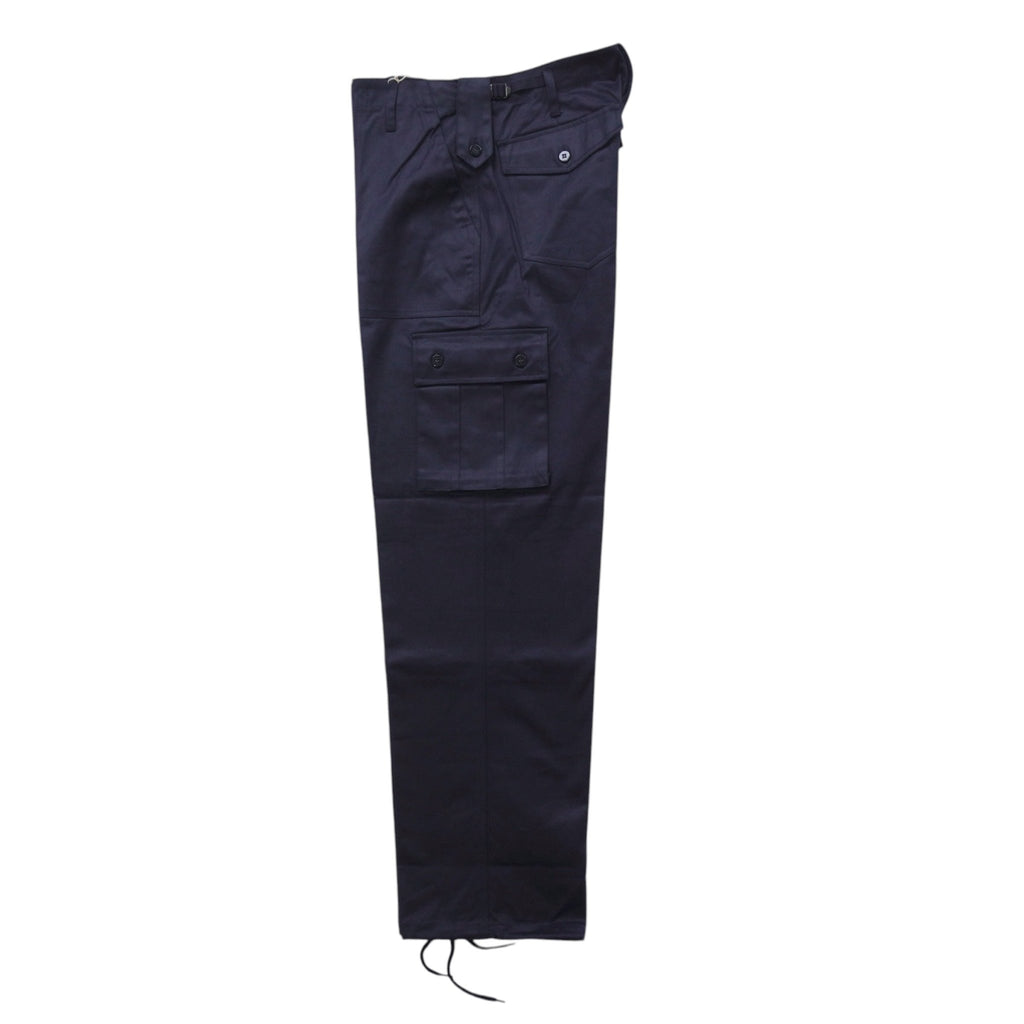 [DUTCH ARMY] BAKER PANT デッドストック オランダ軍 ベイカーパンツ - apartir Online Store アパルティール セレクトショップ