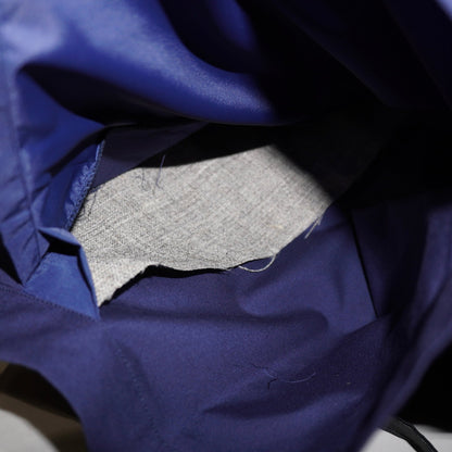 [FRENCH ARMY] 1965 French Cotton Twill Coat - apartir Online Store アパルティール セレクトショップ