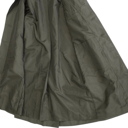 [FRENCH ARMY] Soutien Collar Coat (2009 DEAD STOCK) - apartir Online Store アパルティール セレクトショップ