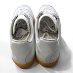 [GERMAN ARMY] GERMAN ARMY TRAINER ORIGINAL ジャーマン トレーナー オリジナル - apartir Online Store アパルティール セレクトショップ