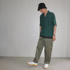 [GERMAN ARMY] GERMAN ARMY TRAINER ORIGINAL ジャーマン トレーナー オリジナル - apartir Online Store アパルティール セレクトショップ