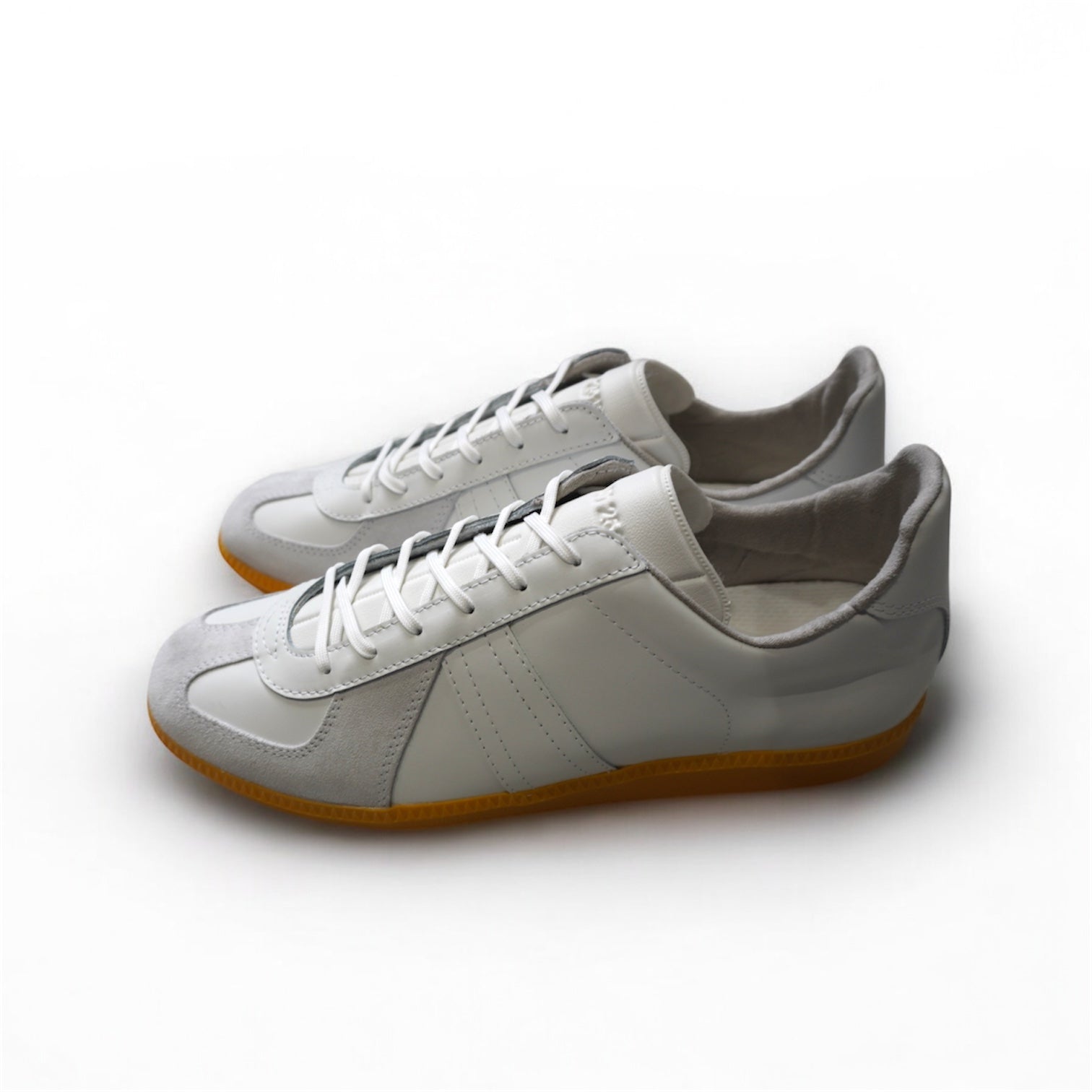 apartir atelier] GERMAN ARMY TRAINER ORIGINAL – apartir Online Store