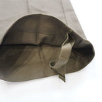 [GERMAN ARMY] Moleskin Cargo Pants ドイツ軍 90年代 モールスキン カーゴパンツ - apartir Online Store アパルティール セレクトショップ