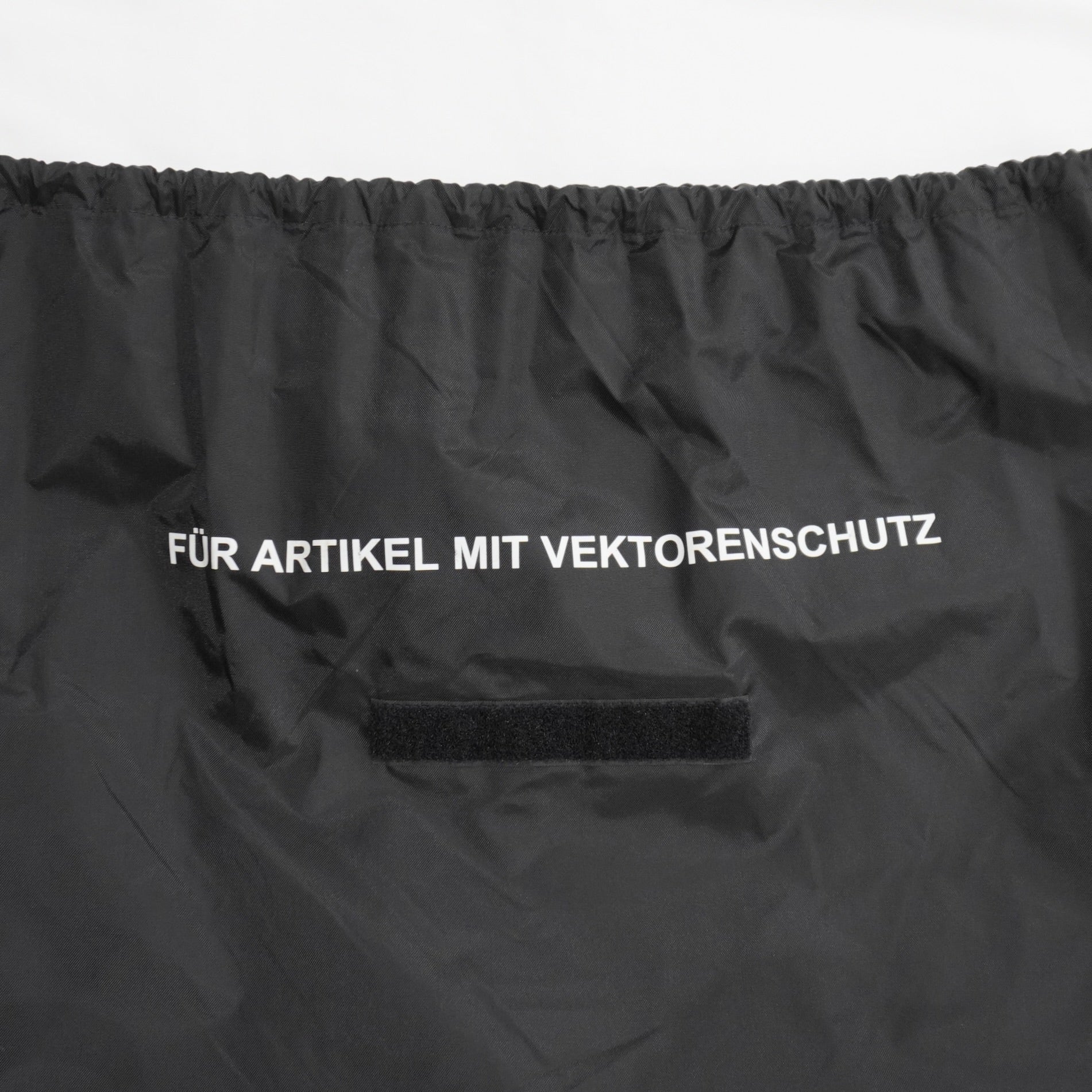 [GERMAN ARMY] REMAKE BAG NAP SACK - apartir Online Store アパルティール セレクトショップ