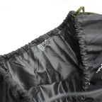 [GERMAN ARMY] REMAKE BAG NAP SACK - apartir Online Store アパルティール セレクトショップ