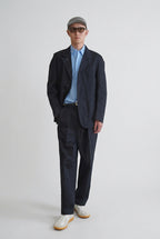 【GERMAN ARMY TRAINER ORIGINAL】STYLE NO.1001 - apartir Online Store アパルティール セレクトショップ