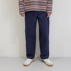 【GERMAN ARMY TRAINER ORIGINAL】STYLE NO.1001 - apartir Online Store アパルティール セレクトショップ