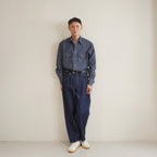 【GERMAN ARMY TRAINER ORIGINAL】STYLE NO.1001 - apartir Online Store アパルティール セレクトショップ