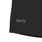 [GOAT] 15.5oz SWEAT HALF PANTS ゴート スウェット ハーフパンツ - apartir Online Store アパルティール セレクトショップ