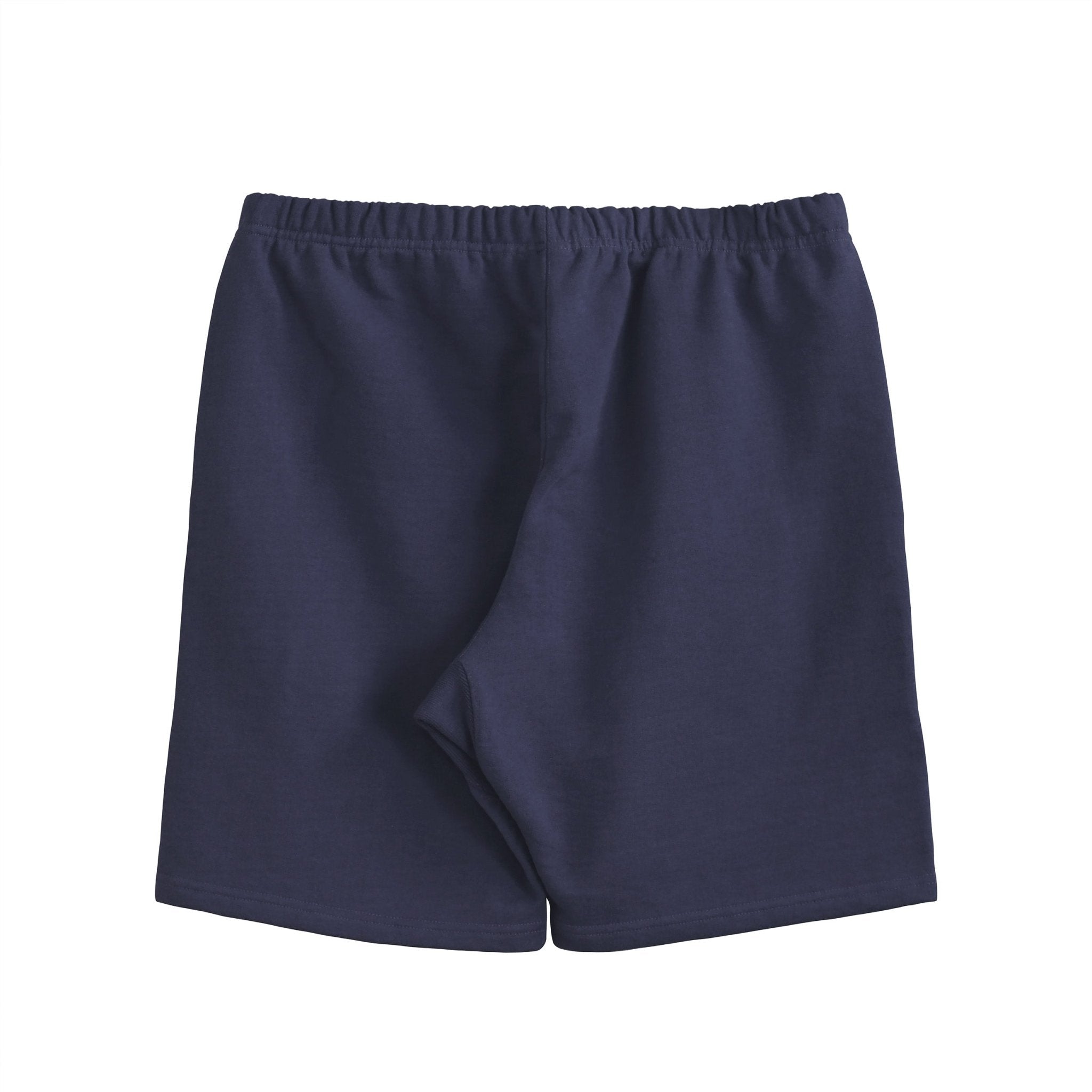 GOAT] 15.5oz SWEAT HALF PANTS – apartir Online Store