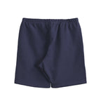 [GOAT] 15.5oz SWEAT HALF PANTS ゴート スウェット ハーフパンツ - apartir Online Store アパルティール セレクトショップ