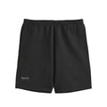 [GOAT] 15.5oz SWEAT HALF PANTS ゴート スウェット ハーフパンツ - apartir Online Store アパルティール セレクトショップ