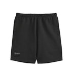 [GOAT] 15.5oz SWEAT HALF PANTS ゴート スウェット ハーフパンツ - apartir Online Store アパルティール セレクトショップ