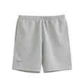 [GOAT] 15.5oz SWEAT HALF PANTS ゴート スウェット ハーフパンツ - apartir Online Store アパルティール セレクトショップ