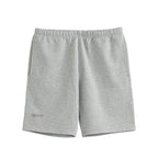 [GOAT] 15.5oz SWEAT HALF PANTS ゴート スウェット ハーフパンツ - apartir Online Store アパルティール セレクトショップ