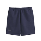 [GOAT] 15.5oz SWEAT HALF PANTS ゴート スウェット ハーフパンツ - apartir Online Store アパルティール セレクトショップ